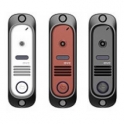 DVC-614 Color
