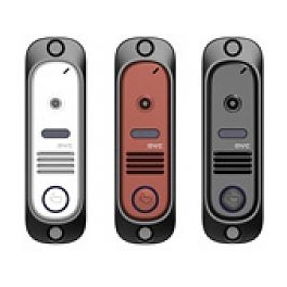 DVC-614 Color