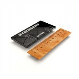 Stelberry M-1100