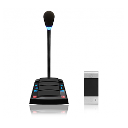 Stelberry S-510