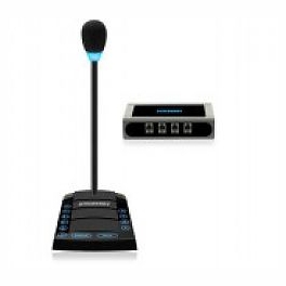 Stelberry S-740