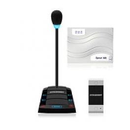 Stelberry SX-425