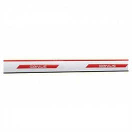 Beam 3 telescopic (6100196)
