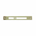 ISEO 038-030