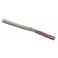 Кабель витая пара Hyperline UUTP8M-C5-S24-IN-LSZH-GY