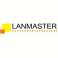 Кабель витая пара FTP 5e кат. 4 пары Lanmaster LAN-5EFTP-PT-LSZH