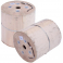 Кабель витая пара Netlan EC-UU050-5-PVC-GY-3