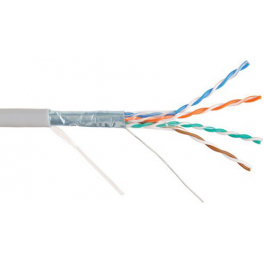 Кабель NikoMax NKL 4200A-GY