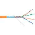 Кабель NikoMax NKL 4200C-OR