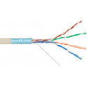 Кабель NikoMax NKL 9200A-IY
