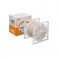 Кабель NikoMax NKL 9200A-IY