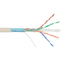 Кабель NikoMax NKL 9240A-IY