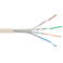 Кабель NikoMax NKL 9250A-IY