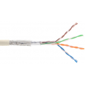 Кабель NikoMax NKL 9300A-IY