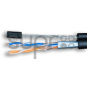 Кабель витая пара SUPRLAN 01-0909