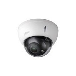 Dahua DH-IPC-HDBW5231RP-Z