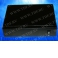 NS1045P PoE, коммутатор, настольный, 5 портовый, 4 PoE 802.3af 100Mbit порта, 15.4W, 1 Uplink 100Mbit порт, кабель питания ЕВРО,