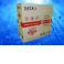 Кабель U/UTP4 cat.5e NETKO Japan /4 пары (4х2х0.51) / 305м / одножильный "СКС"