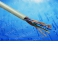 Кабель LC UTP4 cat 5е, многожильный / 305м / Cu EOL