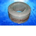 Кабель коаксиальный  SAT-752E (CCS) Cabletech